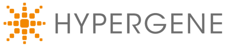 hypergene-logo